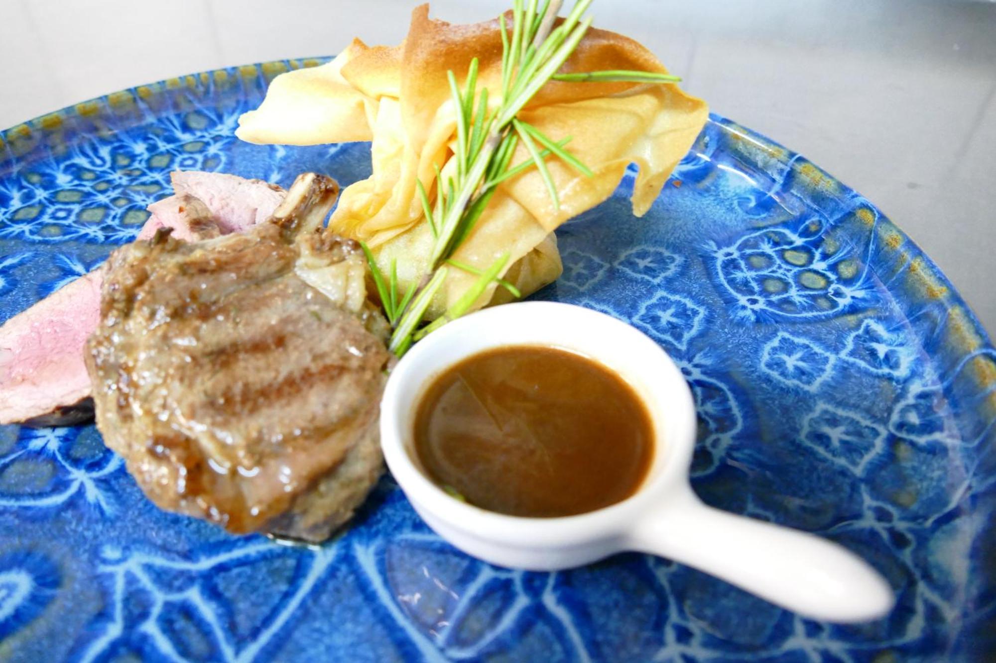 Gourmet-Hotel Grünwald Leogang Dış mekan fotoğraf