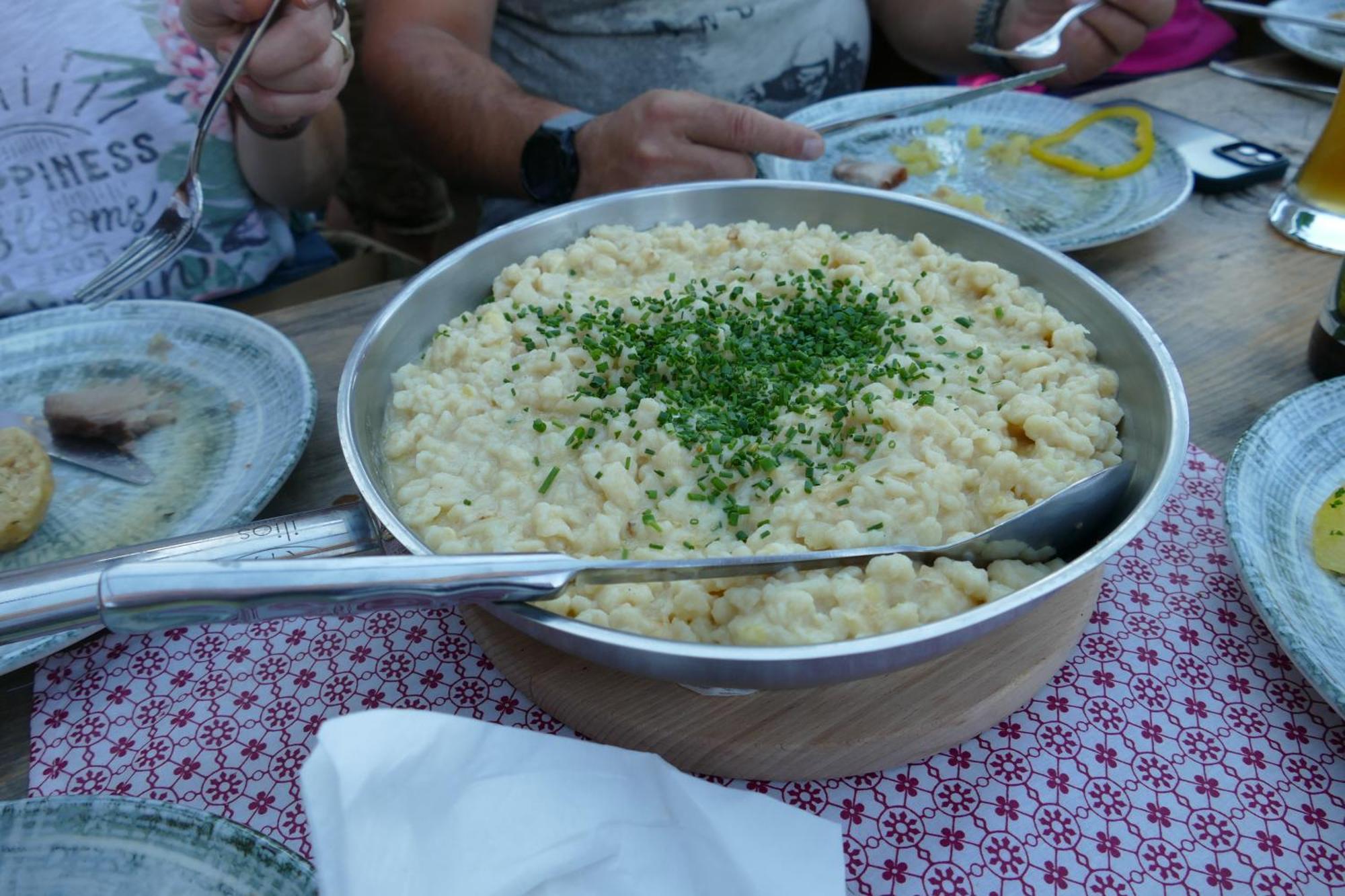Gourmet-Hotel Grünwald Leogang Dış mekan fotoğraf