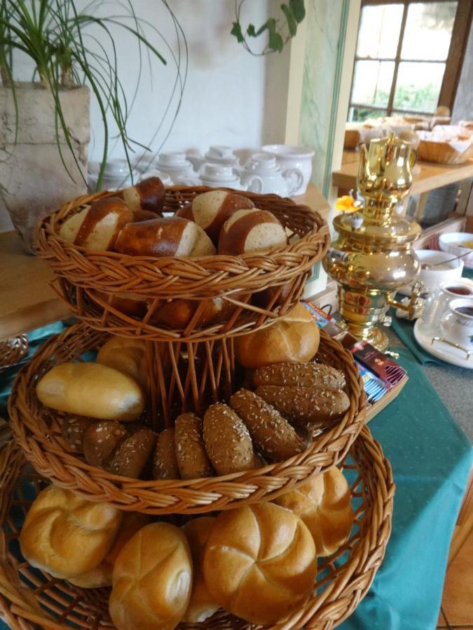 Gourmet-Hotel Grünwald Leogang Dış mekan fotoğraf