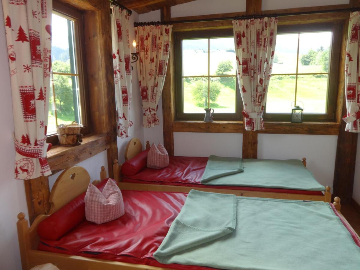 Gourmet-Hotel Grünwald Leogang Dış mekan fotoğraf